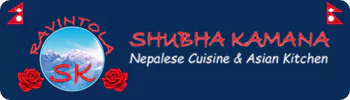 Shubhakamana Logo